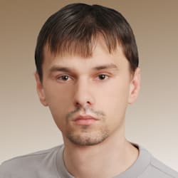 vpekun