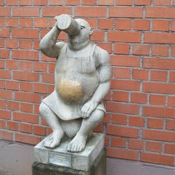 javajunkiewa