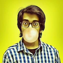 hamza_mk
