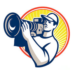 creativevids