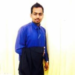 karanpatel194
