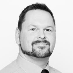 dalsgaard