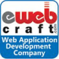 ewebcraft