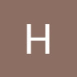 hackersarena