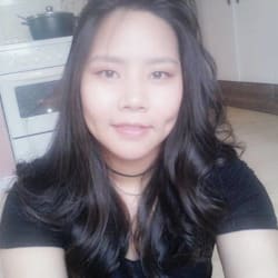 maralaa310