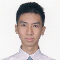 cheniesulistyo1