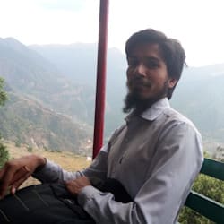 azharkhanplay
