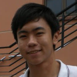 aaronmak