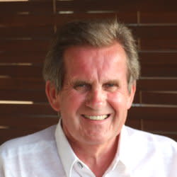 johnboyhayes