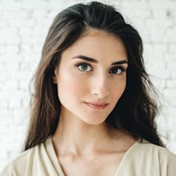 aneelaiftikhar1