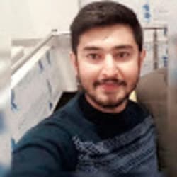 divyakantthaled