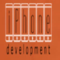 iphonedevelop