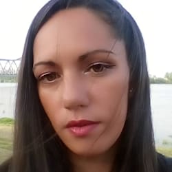 marijavlt