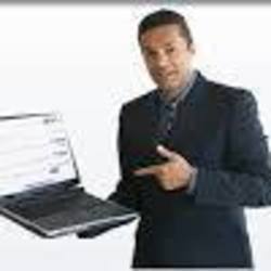 myseoconsults