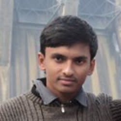 shyamaprasad