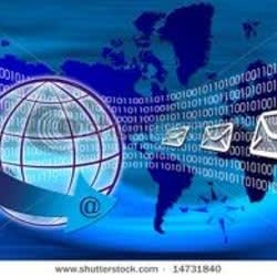 worldmailer11