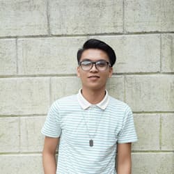 kevin013096