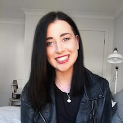 lydiacrates