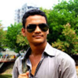 aajafry