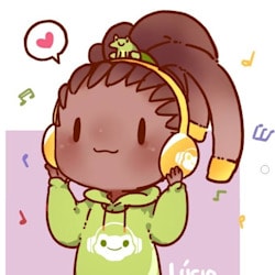 kiyoushi