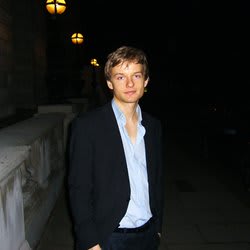 martin_222