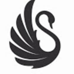 blackswanbss
