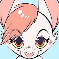 Fiverr profile picture for @impending