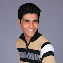 jupinkukadiya14
