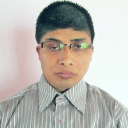 sp2kiran