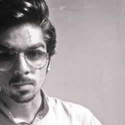 irfan_kazmi