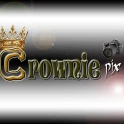 crownie1