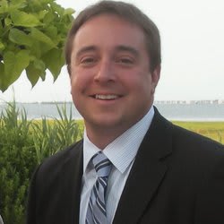 brianschneider