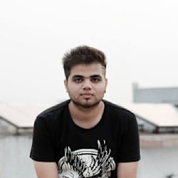 nohelsakib