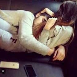 zeeshan9872