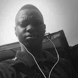 darplenty