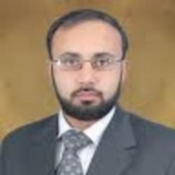 mshehzadm