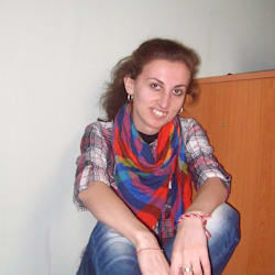veronikayoo