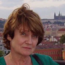naja50