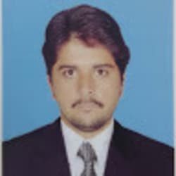 ashrafjamali