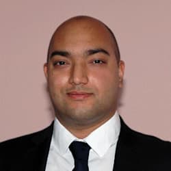 parbejali