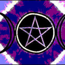 magicshop
