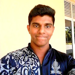 missakaprasanji