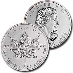 silver1oz