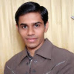 nareshvachhani