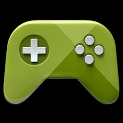 game_areena