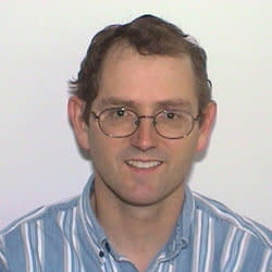 thewebsiteking