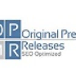 press_releases