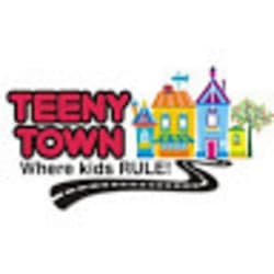 teenytown