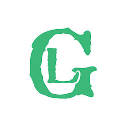 longshotgrphics