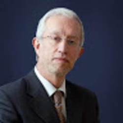 rafaelsardella